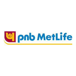 PNB MetLife